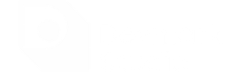 Devmark Studio