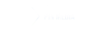XPIN MEDIA